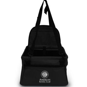 Defective American Kennel Club Pet Booster Seat